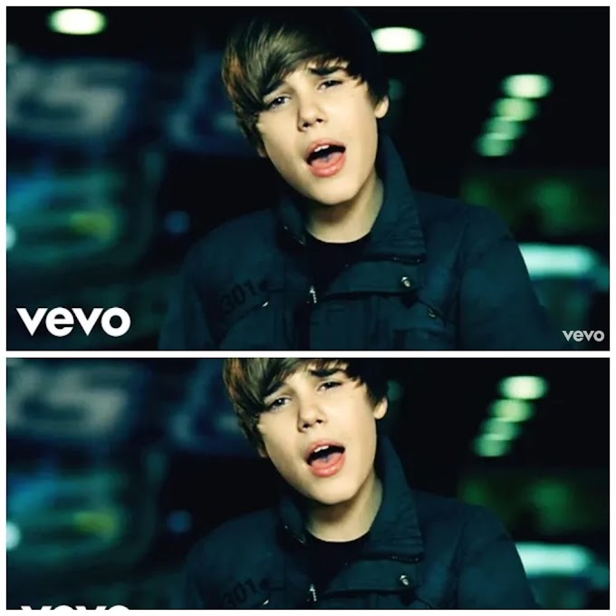 Baby English song Lyrics | Justin Bieber 