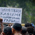Ancaman Konflik Saat Meliput di Papua