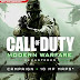 CALL OF DUTY MODERN WARFARE REMASTERED-CODEX