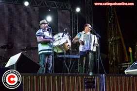 pianco 004