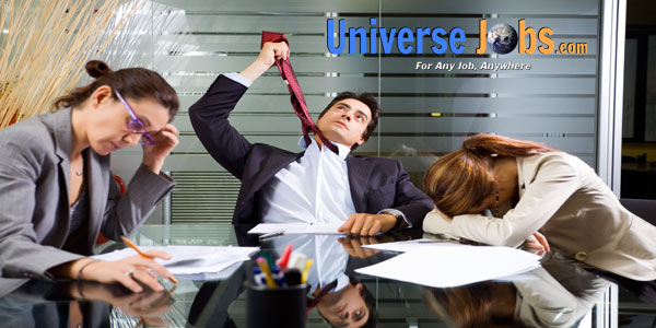 https://www.universejobs.com/blog/get-past-job-search-rejection/