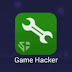 how to hack android games