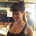 2011 Playmate of the Year Without Makeup [2 Photos]