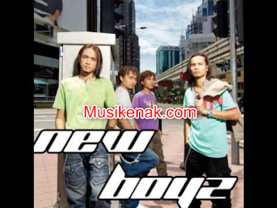  Malaysia Full Album Terbaik Dan Terpopuler Sepanjang Masa  Kumpulan Lagu New Boyz Malaysia Mp3 Full Album Terbaik Terpopuler