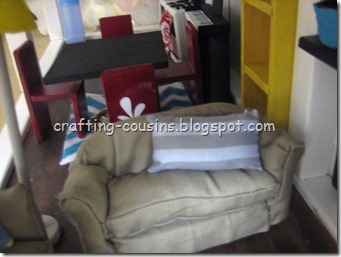 Dollhouse (18)