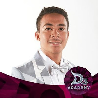 alboa d academy 3