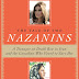 NAZANIN'S TALE