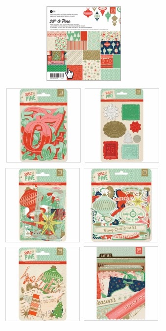 http://flamingoscraps.com/product/tonya-live-ustream-class-25th-pine-december-daily-kit/