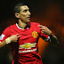 Di Maria Target MU Lolos ke Liga Champions