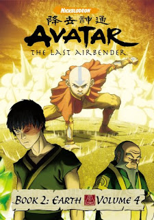 http://ar-zehravi.blogspot.com/2014/12/avatar-last-airbender-complete-book-12-3.html