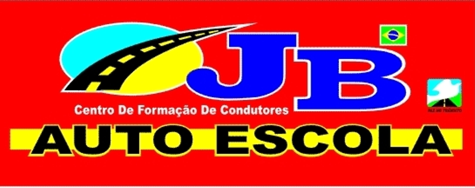 auto escola jb