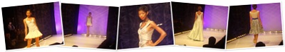 View Alecia Zameska's Collection