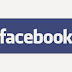 Facebook Job Openings for Freshers