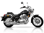 Moto zanella eagle ii · < anterior siguiente > inicio