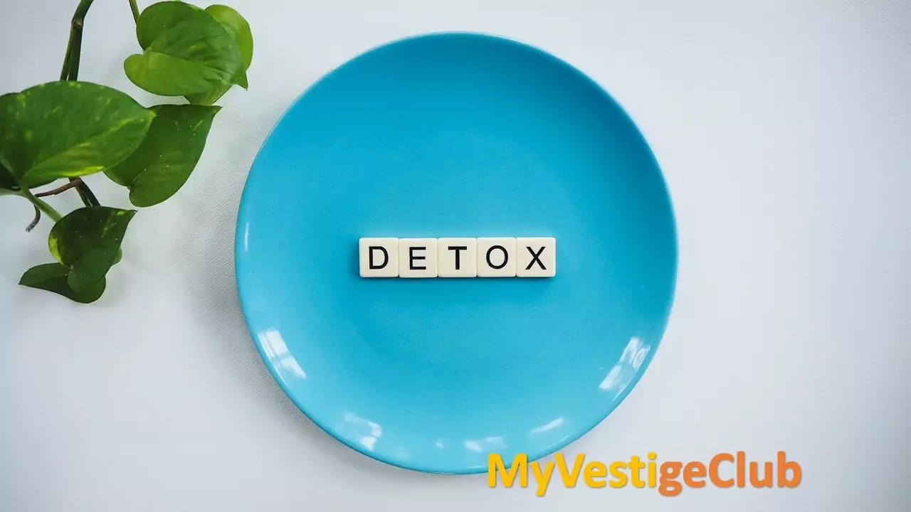 Vestige Genoderma Capsule वेस्टीज गैनोडर्मा कैप्सूल्स