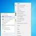 Cara mudah membuat Hotspot Wi-Fi pada OS Windows di PC tanpa aplikasi melalui CMD