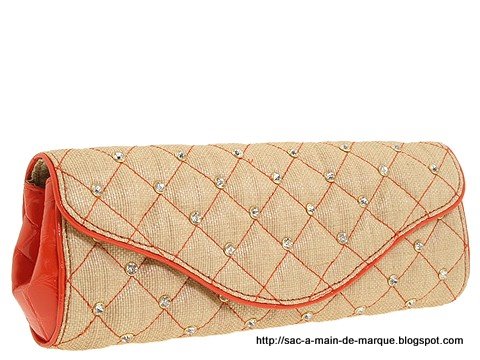 Sac a main de marque:main-1320831
