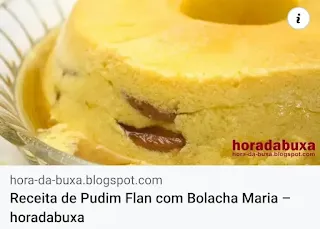 Receita-de-Pudim-Flan-com-Bolacha-Maria-horadabuxa