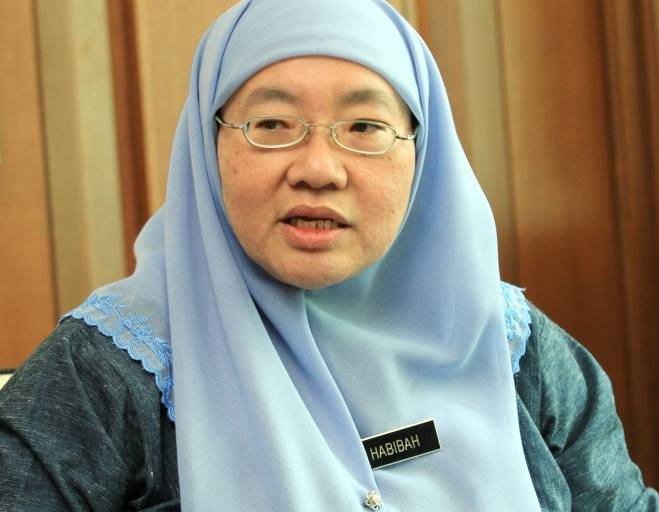 Penjelasan KPM berkenaan Pakej Mata Pelajaran ganti Sistem Aliran