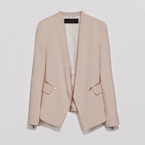 http://www.zara.com/fr/fr/femme/vestes/blazer-avec-fermetures-%C3%A9clair-c358002p2072512.html