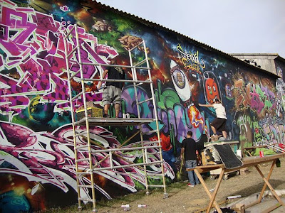 graffiti wall,graffiti 2010,graffiti style