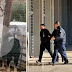 Ελεύθερα χωρίς κανένα μέτρο κυκλοφορούσαν τα σκυλιά που κατασπάραξαν την 50χρονη