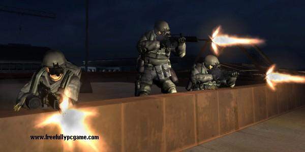 Battlefield-2-Special-Forces-PC-Game-Free-Download