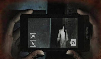 Dreadout 1 Full Version For PC