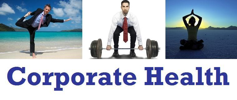 Corporate Health