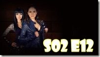 LG_S02E12_blog LG_S02E12_blog