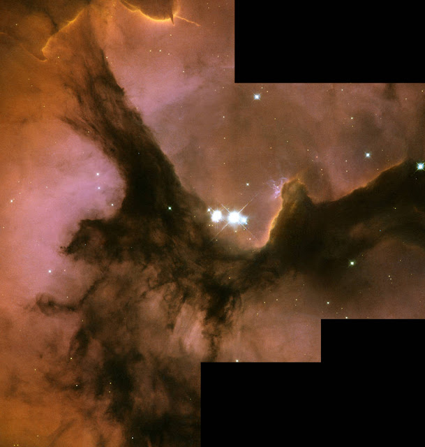 messier-20-nebula-trifid-informasi-astronomi
