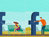 Facebook+Login+Different+Account
