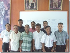 DSCF8535