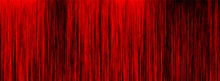 dark red cover photo for facebook