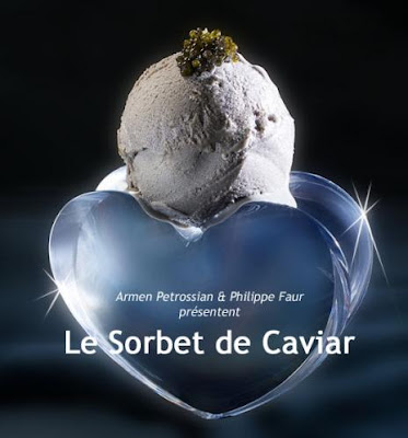 https://blogger.googleusercontent.com/img/b/R29vZ2xl/AVvXsEgiVUXfeYgrbT-t6xxYxMR9ZJQ3Th6QOOJnqXTi2MIHBMXUq3cBFPGmEyZKtv7sYrDhyphenhyphennNeiUwJTgib1yj1PAkfFORUBdatCaxxN4dxuck0QRHiCeSpVCeW7MJUFCa_cHIOZsJg3hdjGx4I/s400/ice-cream-caviar.jpg