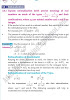 algebraic-expression-and-formulas-mathematics-class-9th-text-book