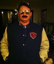 My photo