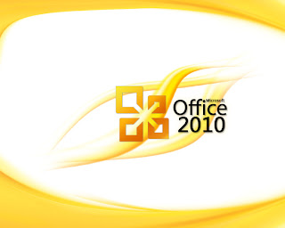 Definir configurações de usuário para o Office 2010