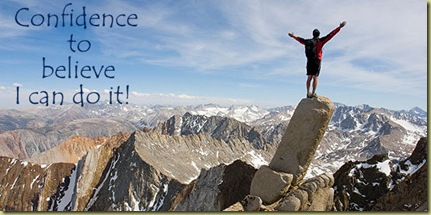 mountain_climbing1-3