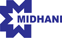 MIDHANI 2021 Jobs Recruitment Notification of Hot/ Cold Leveler Operator & more Posts