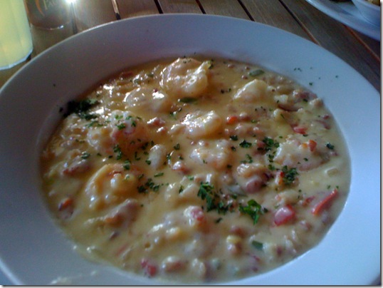 photo (2) e