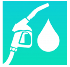 Download Latest MyPetrolPump Mobile App