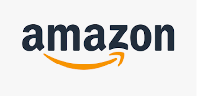 Earning from amazon