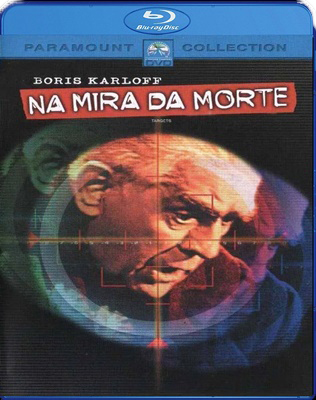 NA MIRA DA MORTE (DUAL ÁUDIO/720P) - 1968 00