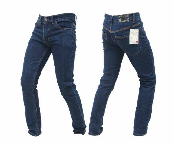  Celana Jeans Cargo Terbaru Wa 0896 4292 4626 0896 7214 0333