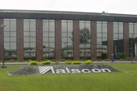 More than 211 local students have received financial support from the Aluminium Smelting Company of Nigeria (ALSCON) located at Ikot Abasi in Akwa Ibom state, during the years of existence of the ALSCON Scholarship Programme (i.e. 2009 - 2013).