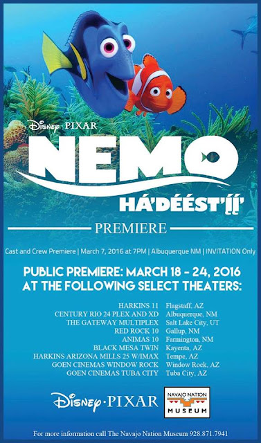 http://www.examiner.com/article/finding-nemo-the-navajo-language-comes-to-cinema-rio-24-at-albuquerque