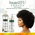 Ifu Ennada Unveils Her "BeautIFU Ennada" Hair Care Products 
