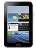 Samsung Galaxy Tab 2 7.0 P3110