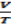 clip_image006